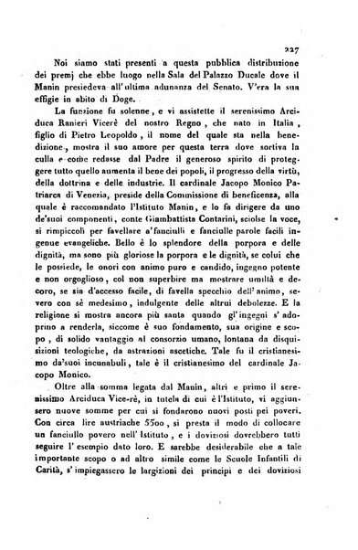 Annali universali di statistica, economia pubblica, storia, viaggi e commercio