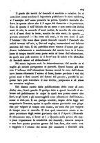 giornale/UM10007729/1839/V.59-60/00000653