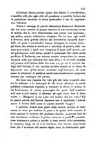 giornale/UM10007729/1839/V.59-60/00000655