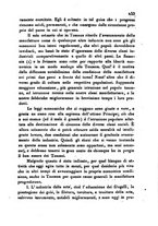 giornale/UM10007729/1839/V.59-60/00000657
