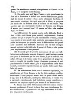 giornale/UM10007729/1839/V.59-60/00000658