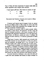 giornale/UM10007729/1839/V.59-60/00000661