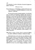 giornale/UM10007729/1839/V.59-60/00000662