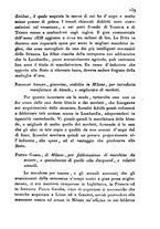 giornale/UM10007729/1839/V.59-60/00000663