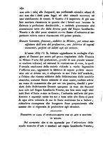 giornale/UM10007729/1839/V.59-60/00000664
