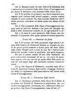 giornale/UM10007729/1839/V.59-60/00000666