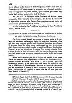 giornale/UM10007729/1839/V.59-60/00000668