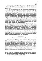 giornale/UM10007729/1839/V.59-60/00000669