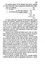 giornale/UM10007729/1839/V.59-60/00000677