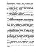 giornale/UM10007729/1839/V.59-60/00000678