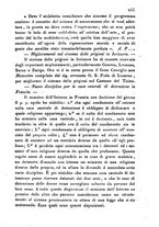 giornale/UM10007729/1839/V.59-60/00000679