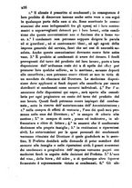 giornale/UM10007729/1839/V.59-60/00000680