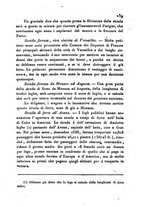 giornale/UM10007729/1839/V.59-60/00000683