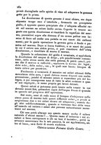 giornale/UM10007729/1839/V.59-60/00000686