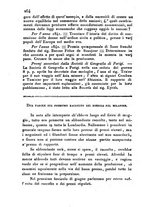 giornale/UM10007729/1839/V.59-60/00000688