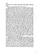 giornale/UM10007729/1839/V.59-60/00000690