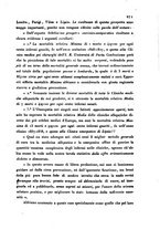 giornale/UM10007729/1839/V.59-60/00000695