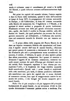 giornale/UM10007729/1839/V.59-60/00000698