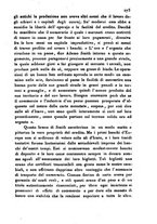 giornale/UM10007729/1839/V.59-60/00000699