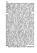 giornale/UM10007729/1839/V.59-60/00000700