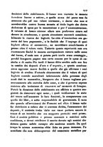 giornale/UM10007729/1839/V.59-60/00000701