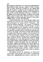 giornale/UM10007729/1839/V.59-60/00000702