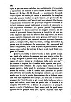 giornale/UM10007729/1839/V.59-60/00000704