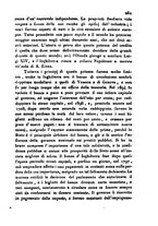 giornale/UM10007729/1839/V.59-60/00000705