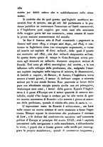 giornale/UM10007729/1839/V.59-60/00000706