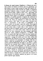 giornale/UM10007729/1839/V.59-60/00000707
