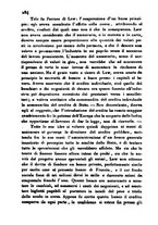 giornale/UM10007729/1839/V.59-60/00000708