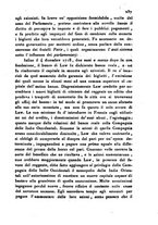 giornale/UM10007729/1839/V.59-60/00000711