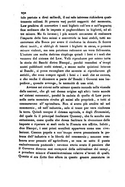 Annali universali di statistica, economia pubblica, storia, viaggi e commercio