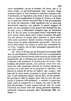 giornale/UM10007729/1839/V.59-60/00000717