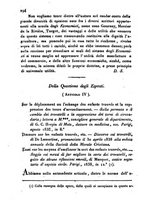 giornale/UM10007729/1839/V.59-60/00000718