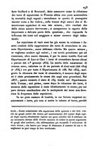 giornale/UM10007729/1839/V.59-60/00000719