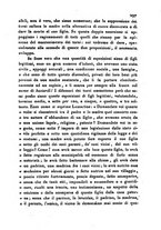 giornale/UM10007729/1839/V.59-60/00000721