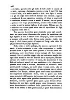 giornale/UM10007729/1839/V.59-60/00000722