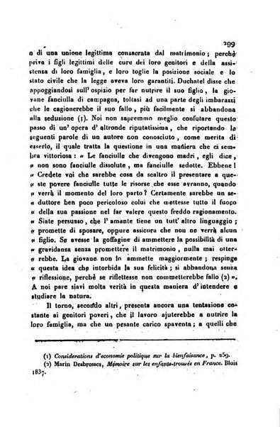 Annali universali di statistica, economia pubblica, storia, viaggi e commercio