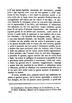 giornale/UM10007729/1839/V.59-60/00000723