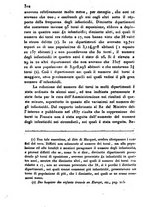 giornale/UM10007729/1839/V.59-60/00000726