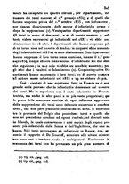 giornale/UM10007729/1839/V.59-60/00000727