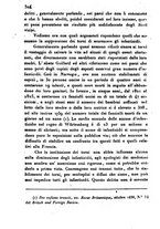 giornale/UM10007729/1839/V.59-60/00000728