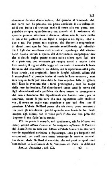 Annali universali di statistica, economia pubblica, storia, viaggi e commercio