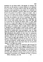 giornale/UM10007729/1839/V.59-60/00000729