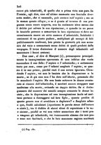 giornale/UM10007729/1839/V.59-60/00000730