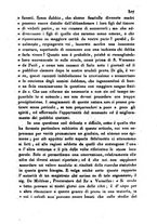 giornale/UM10007729/1839/V.59-60/00000731