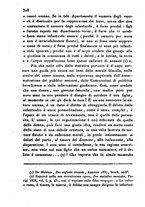 giornale/UM10007729/1839/V.59-60/00000732