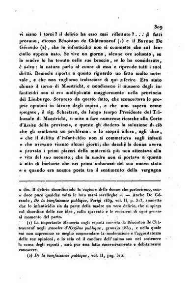 Annali universali di statistica, economia pubblica, storia, viaggi e commercio