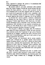 giornale/UM10007729/1839/V.59-60/00000736